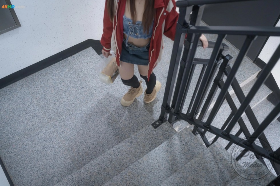 Yeha (예하) 25 (10).jpg