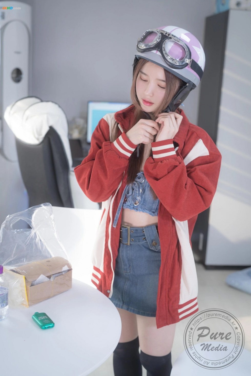 Yeha (예하) 25 (24).jpg
