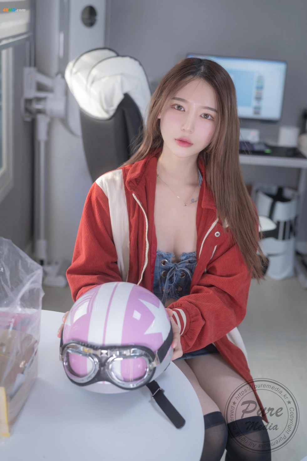 Yeha (예하) 25 (26).jpg