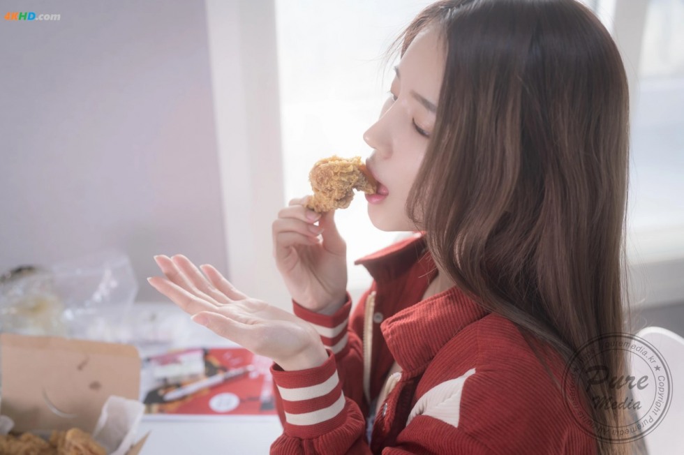 Yeha (예하) 25 (32).jpg
