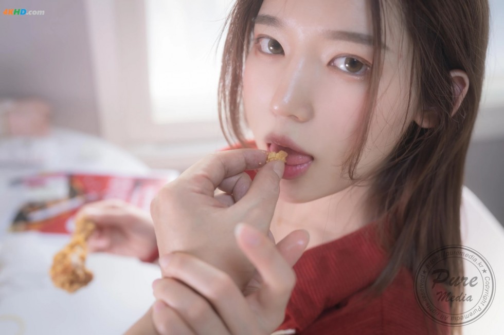 Yeha (예하) 25 (37).jpg