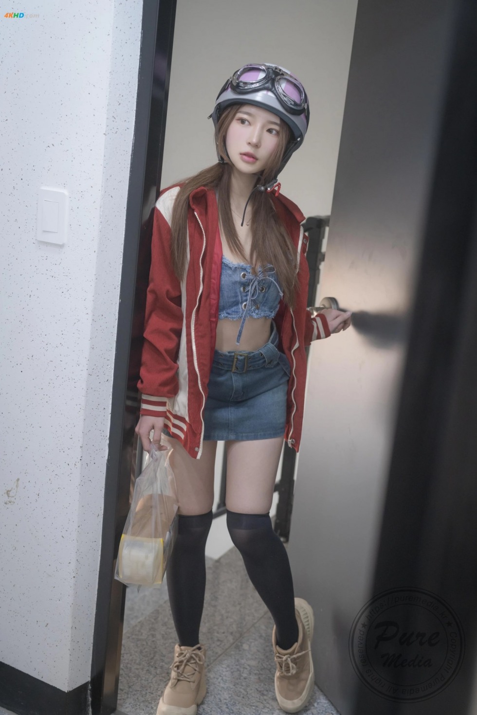 Yeha (예하) 25 (14).jpg