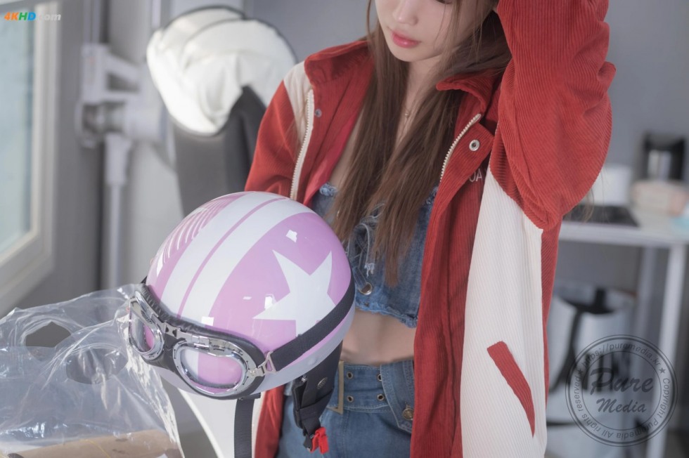 Yeha (예하) 25 (25).jpg