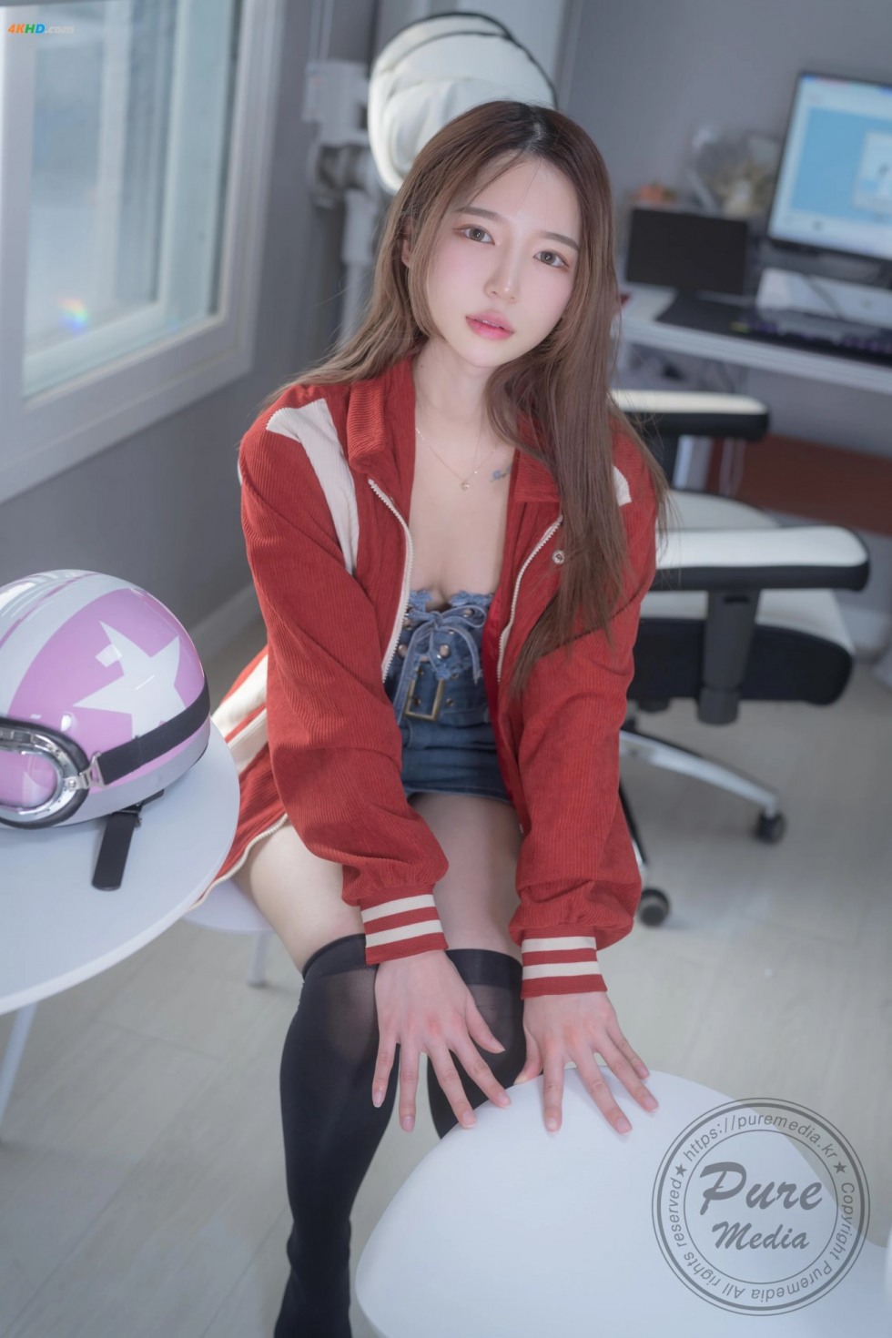 Yeha (예하) 25 (27).jpg