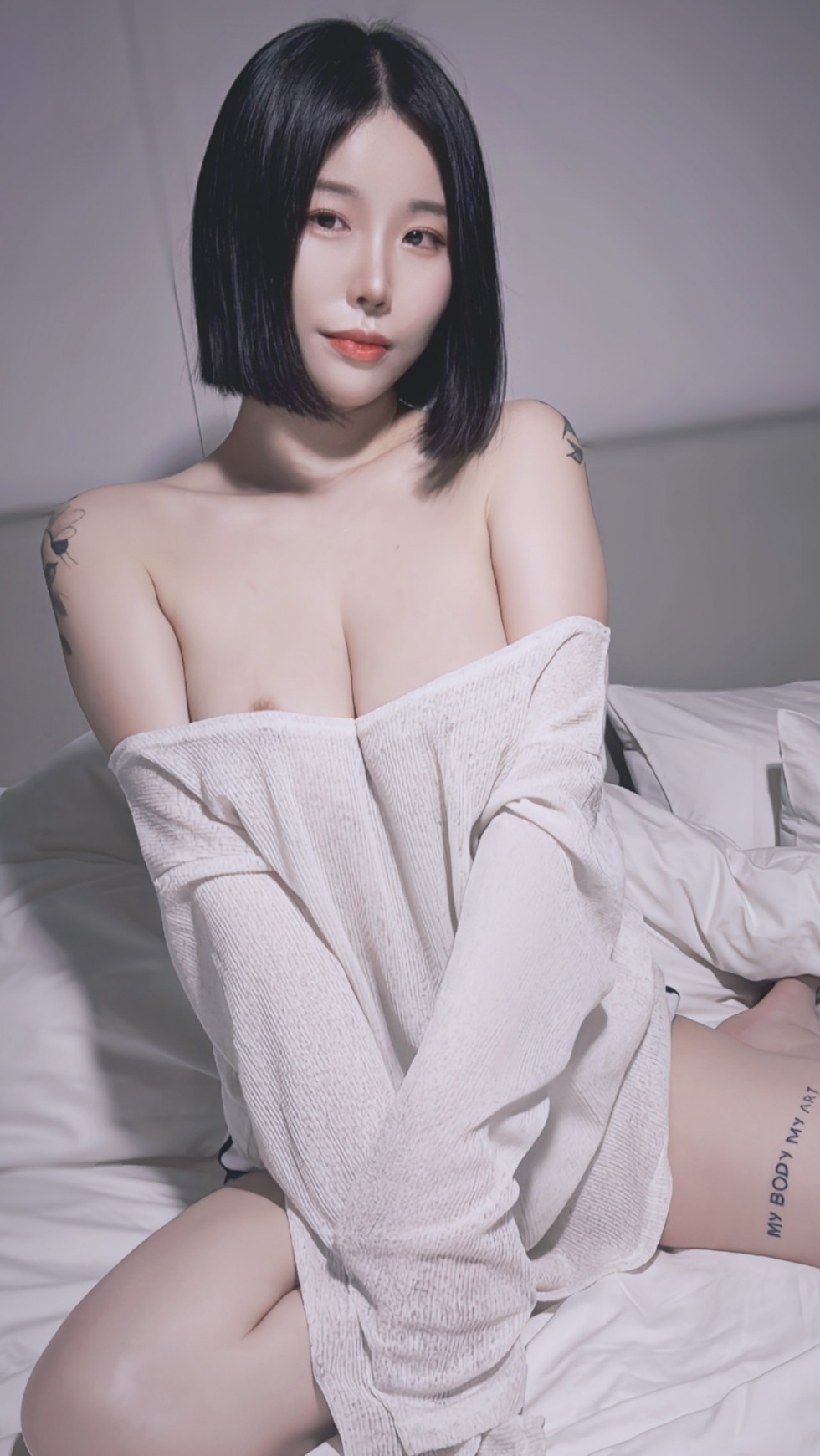 JYEONGTN 1 (5).jpg