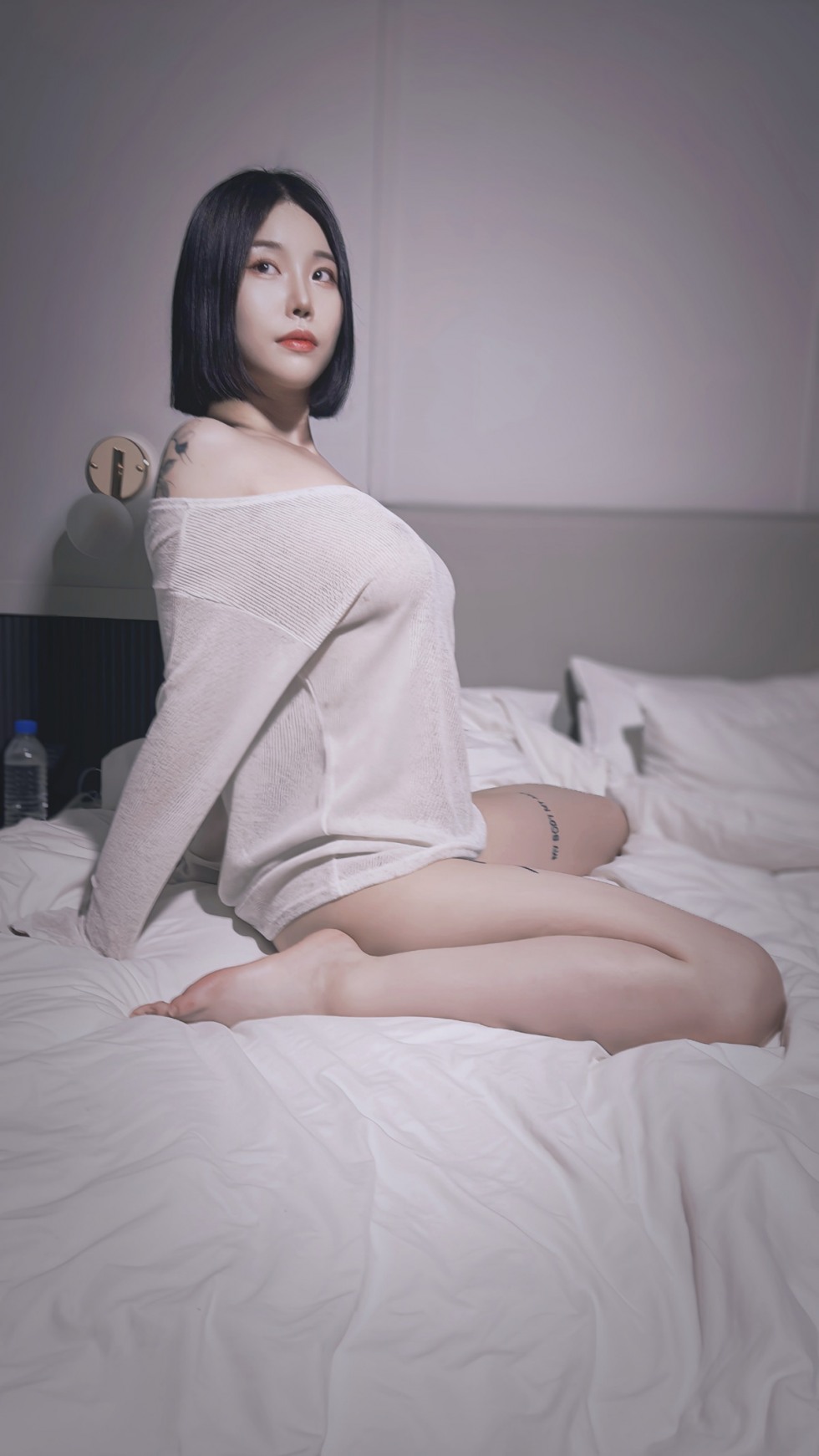 JYEONGTN 1 (27).jpg