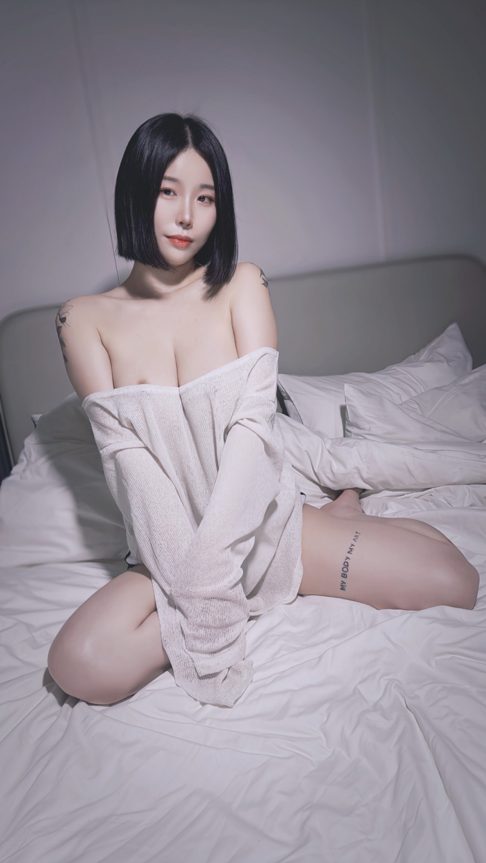 JYEONGTN 1 (4).jpg