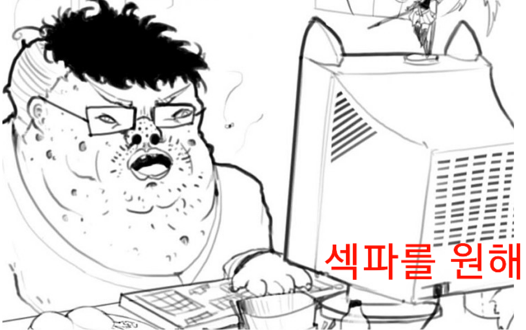 20210516_135513.png