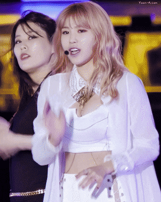 f121212121212.gif