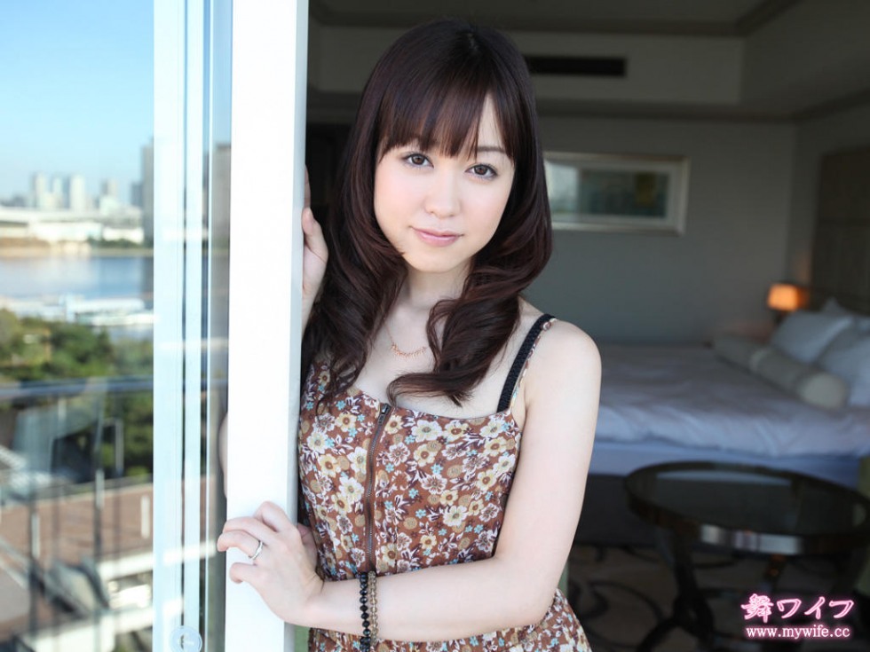 My Wife 11-105.jpg