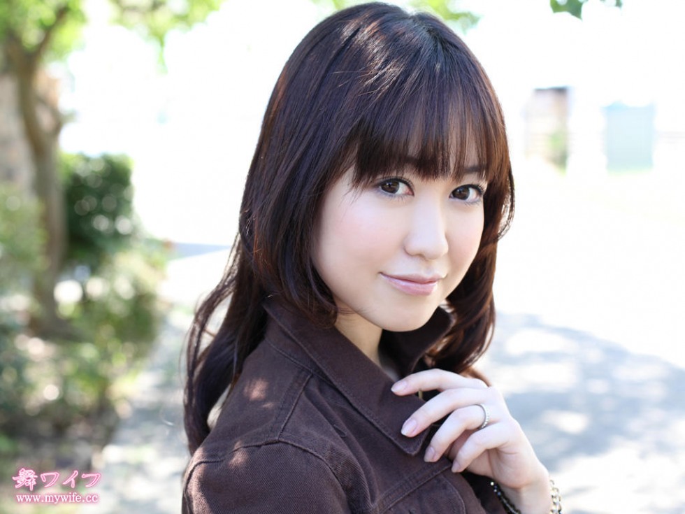 My Wife 11-103.jpg