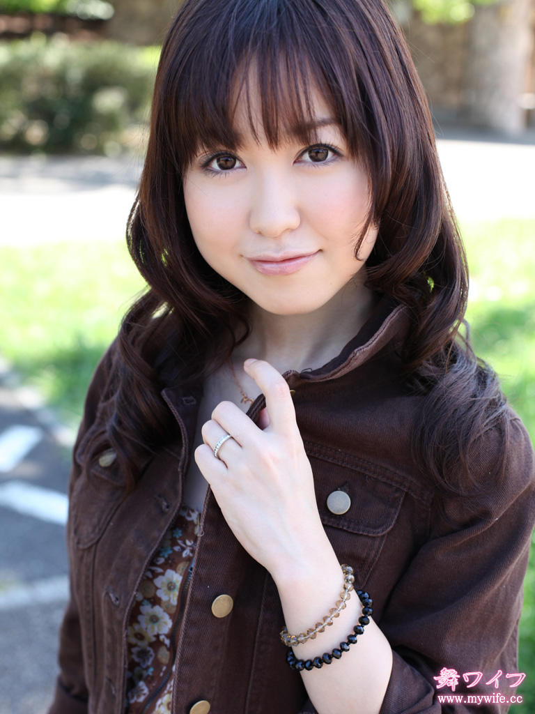 My Wife 11-102.jpg
