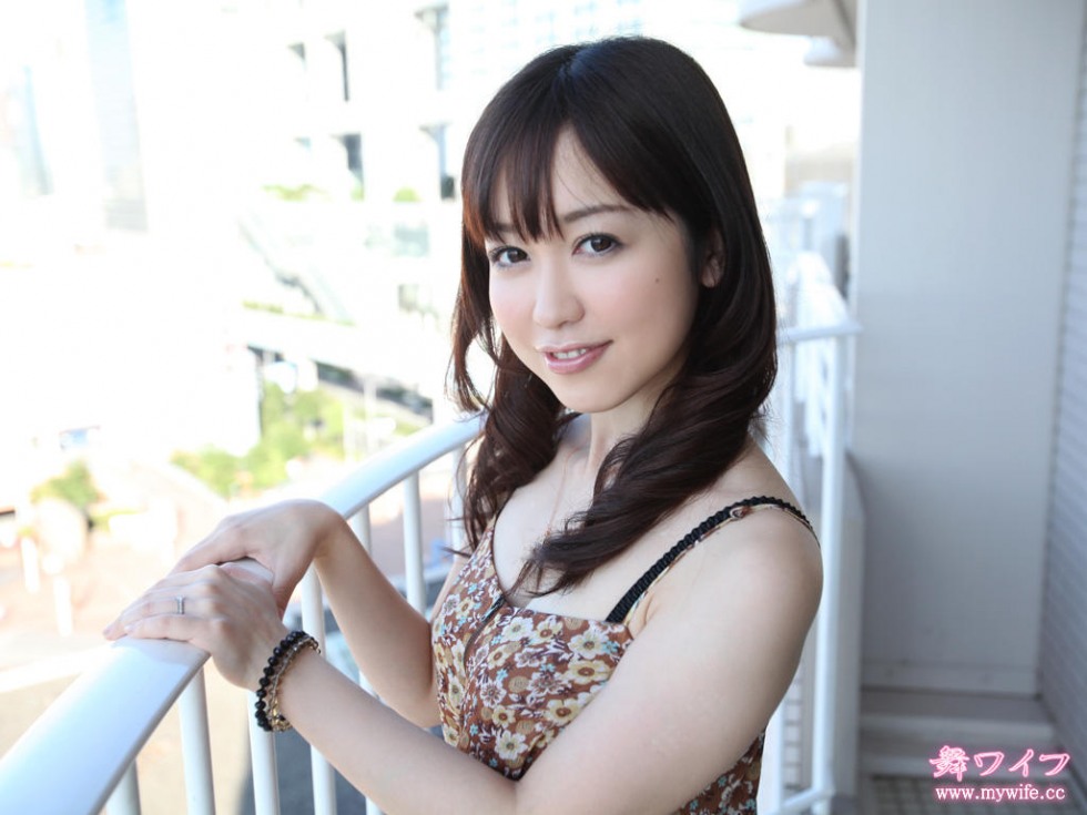 My Wife 11-104.jpg