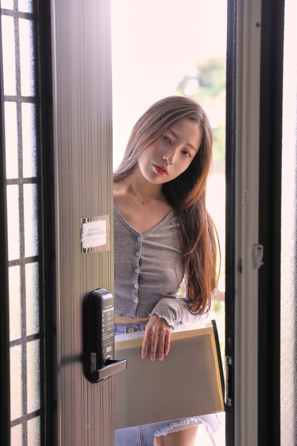 RISA (리사) 1 (6).jpg