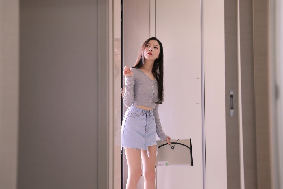 RISA (리사) 1 (7).jpg