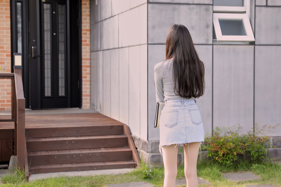 RISA (리사) 1 (2).jpg