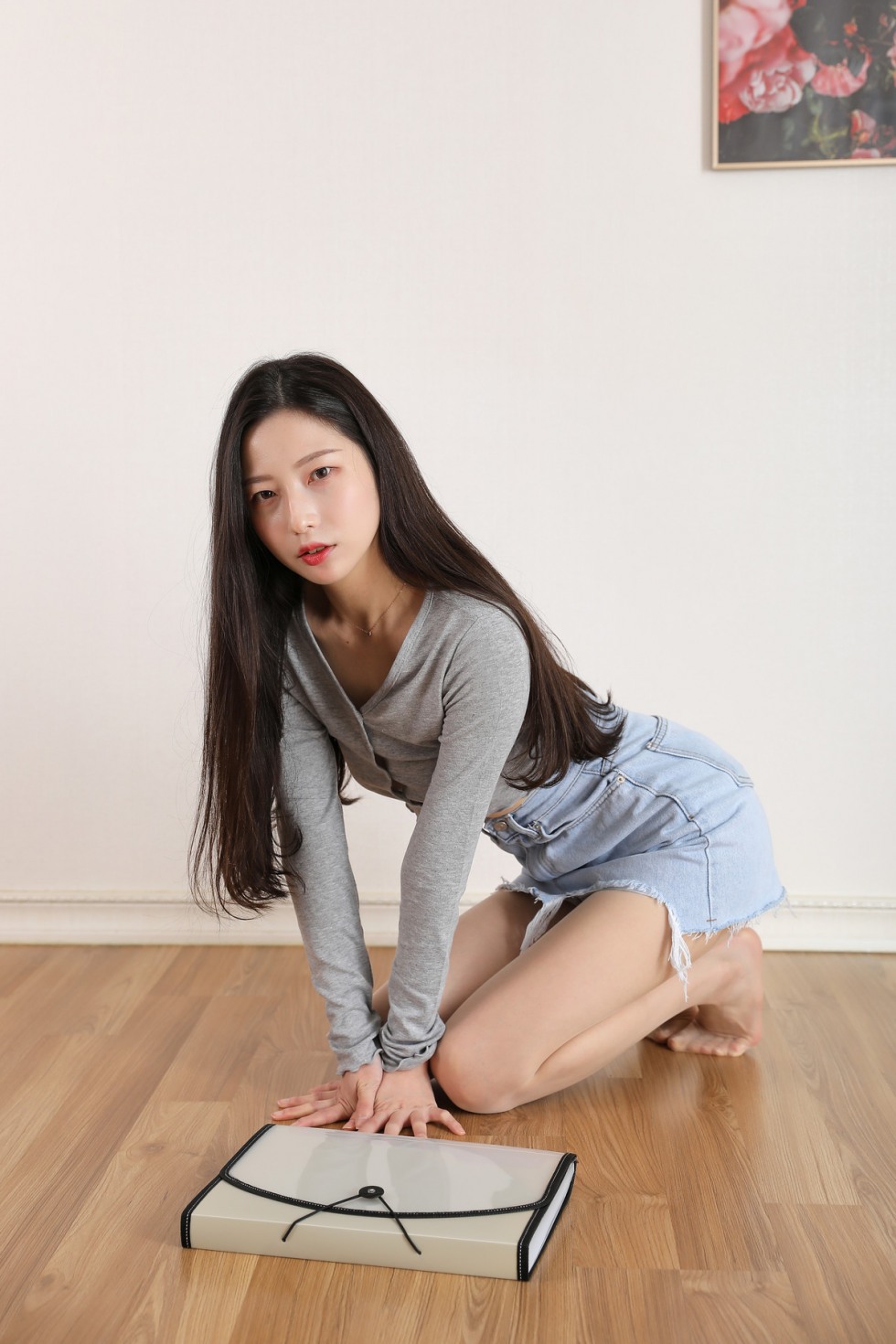 RISA (리사) 1 (35).jpg