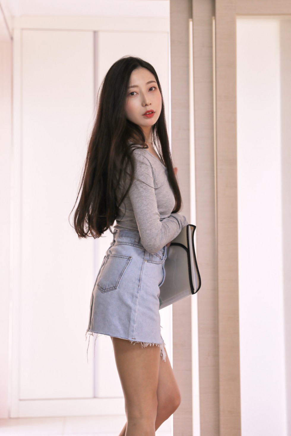 RISA (리사) 1 (8).jpg