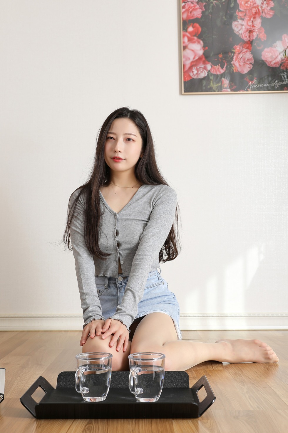 RISA (리사) 1 (10).jpg