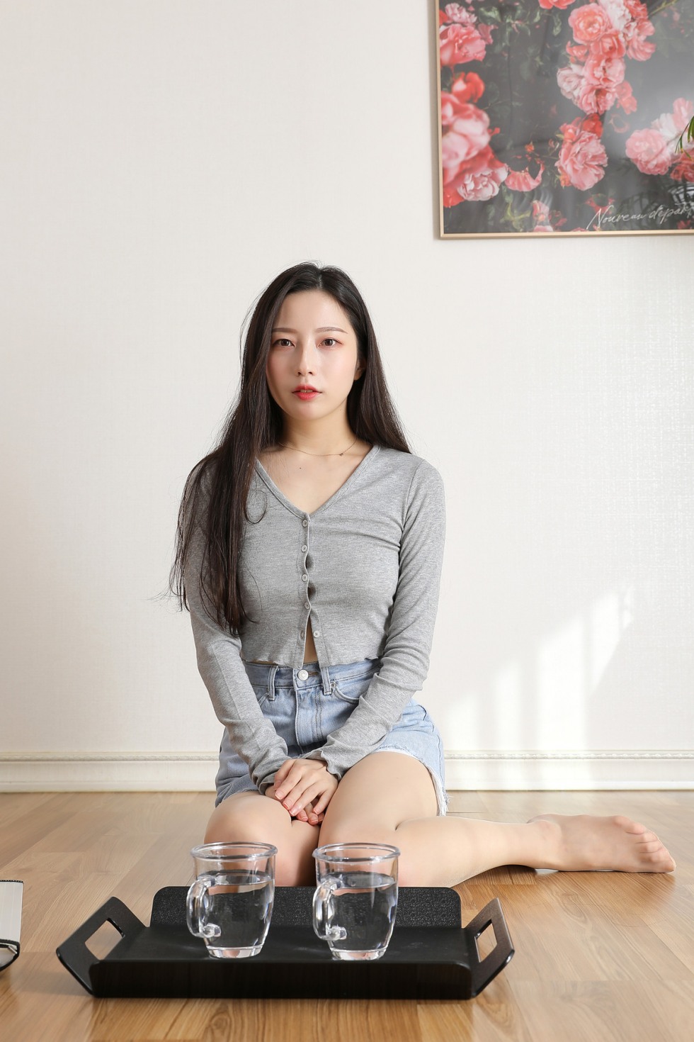 RISA (리사) 1 (9).jpg