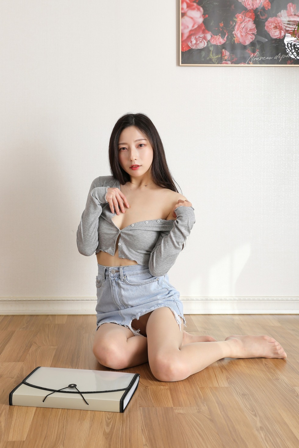 RISA (리사) 1 (40).jpg