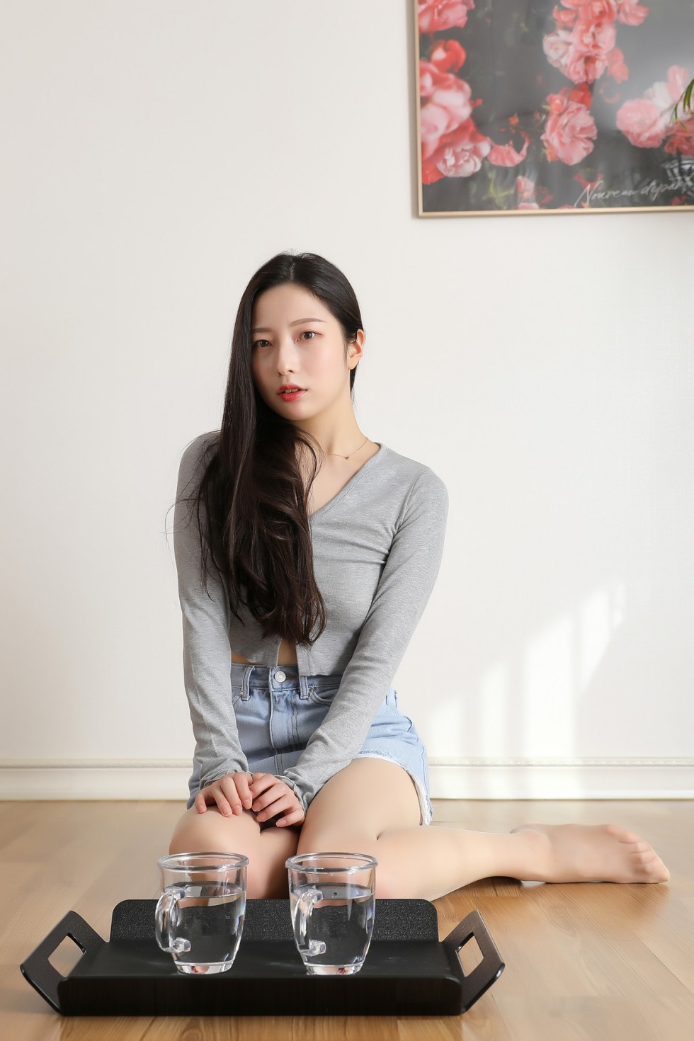RISA (리사) 1 (11).jpg