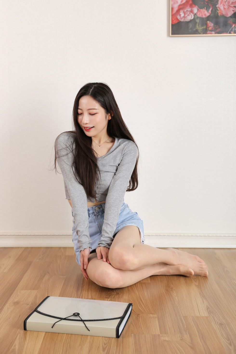 RISA (리사) 1 (36).jpg
