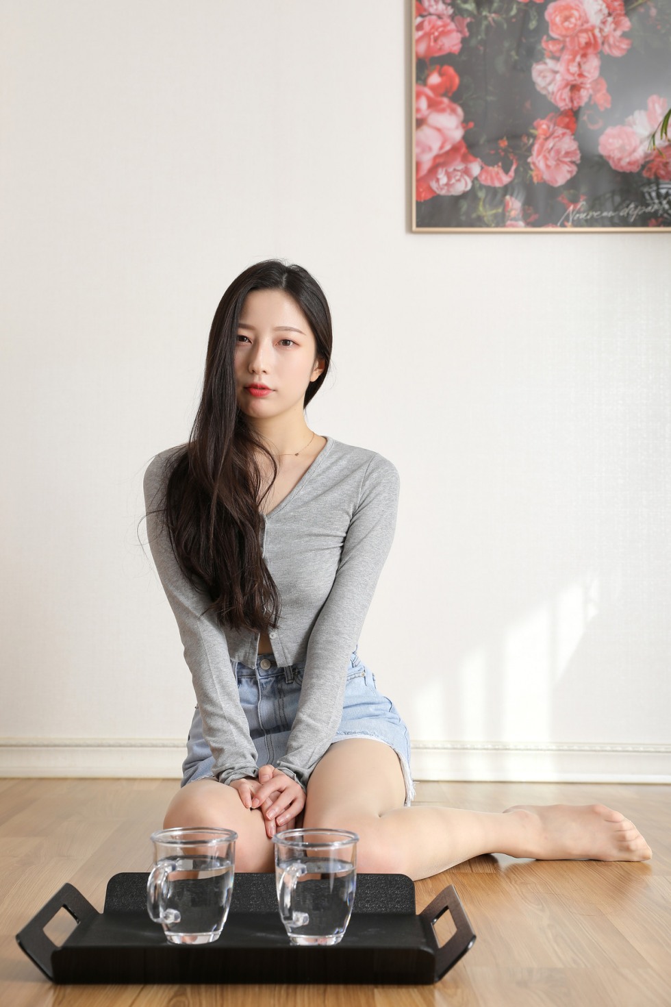 RISA (리사) 1 (12).jpg