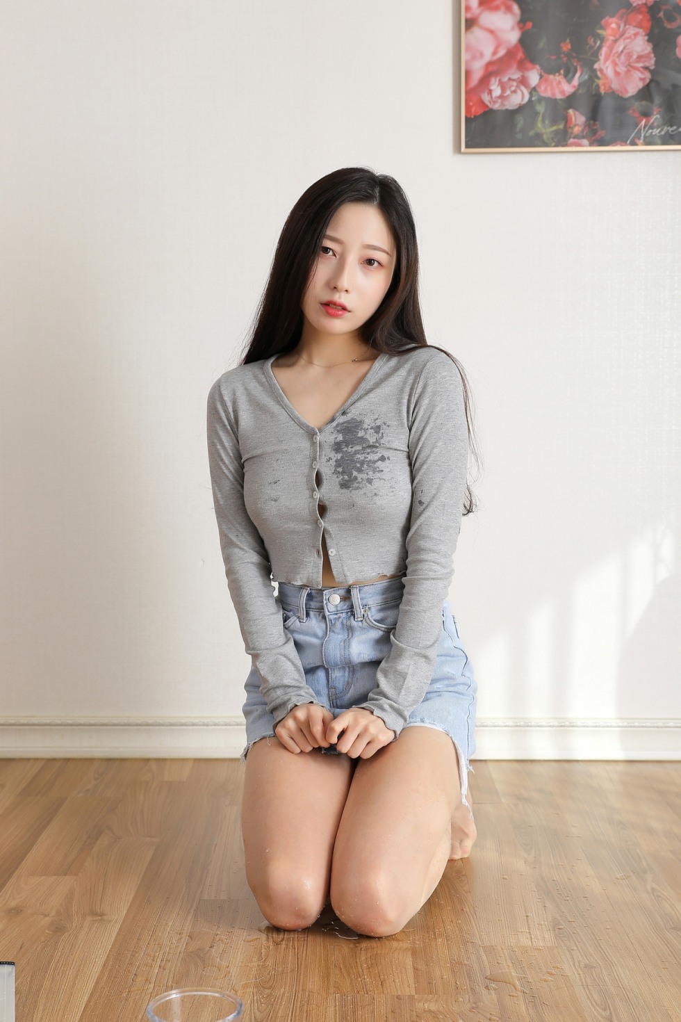 RISA (리사) 1 (16).jpg