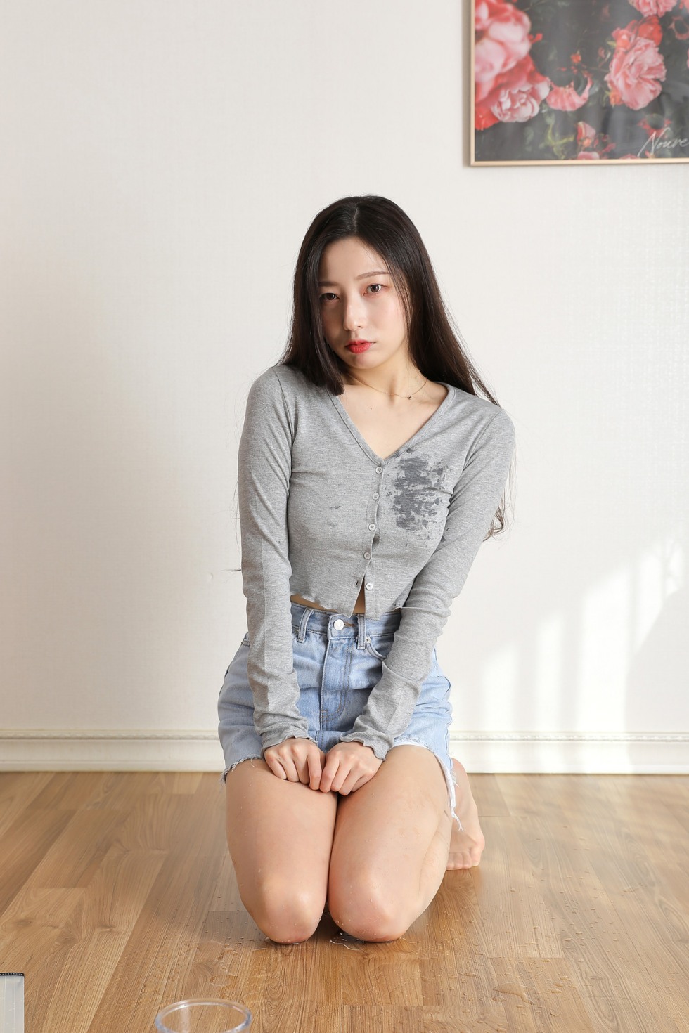 RISA (리사) 1 (17).jpg