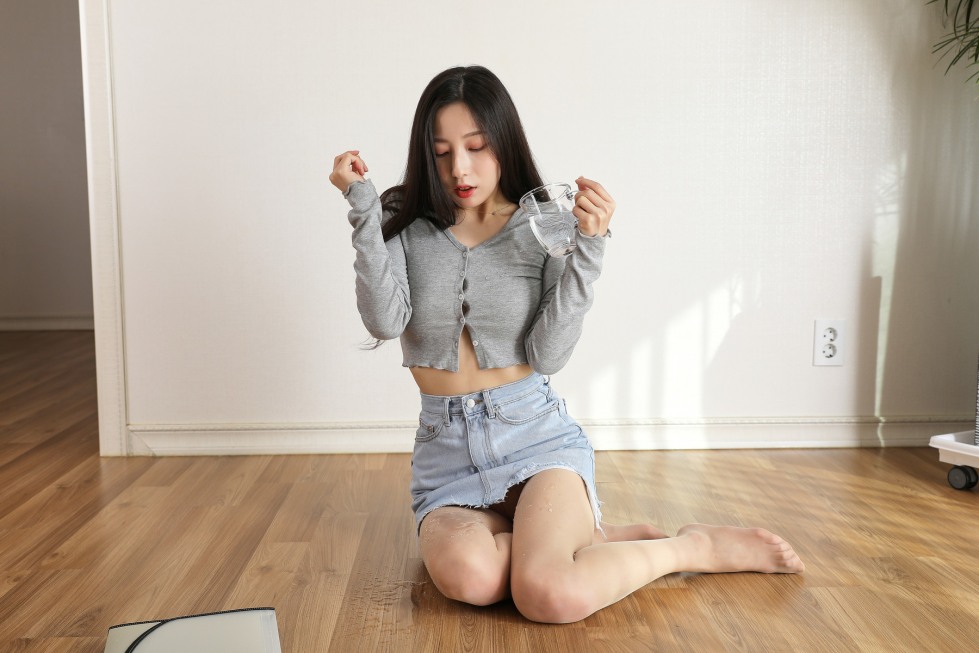 RISA (리사) 1 (14).jpg