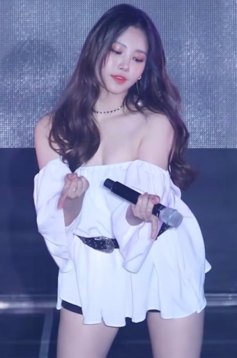 다운로드파일-121.jpg