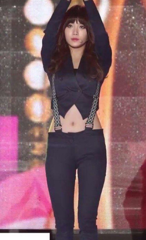 다운로드파일-115.jpg