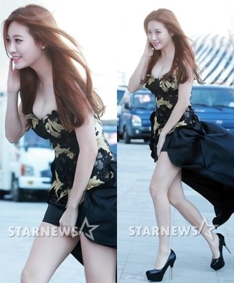 다운로드파일-132.jpg