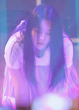다운로드파일-52.gif