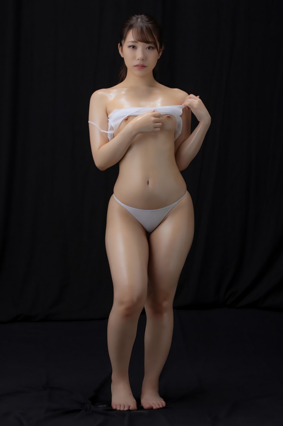 Erika Ozaki 21 (22).jpg