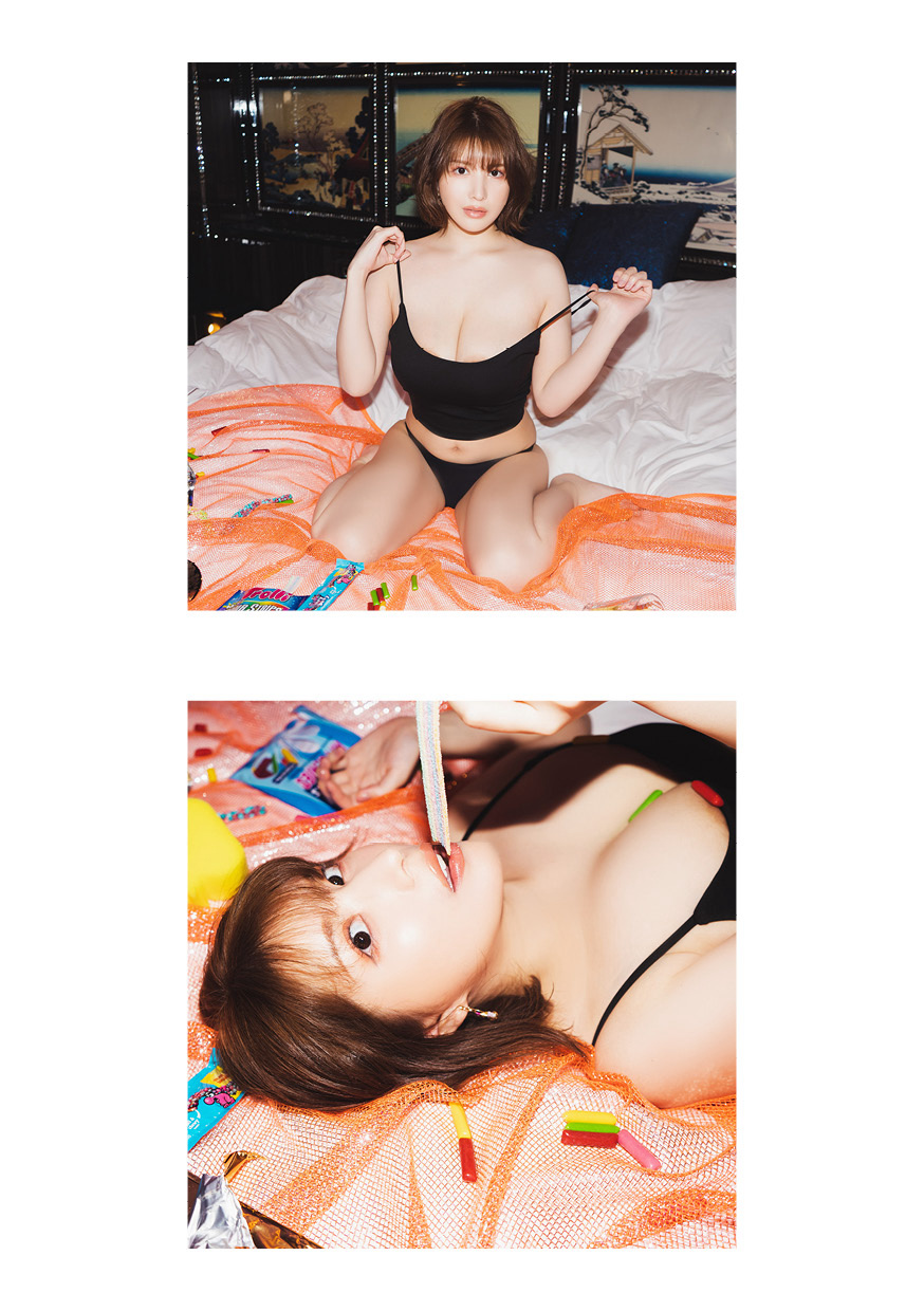Shiose 汐世 3 (16).jpg