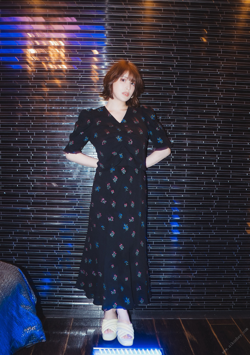Shiose 汐世 3 (1).jpg