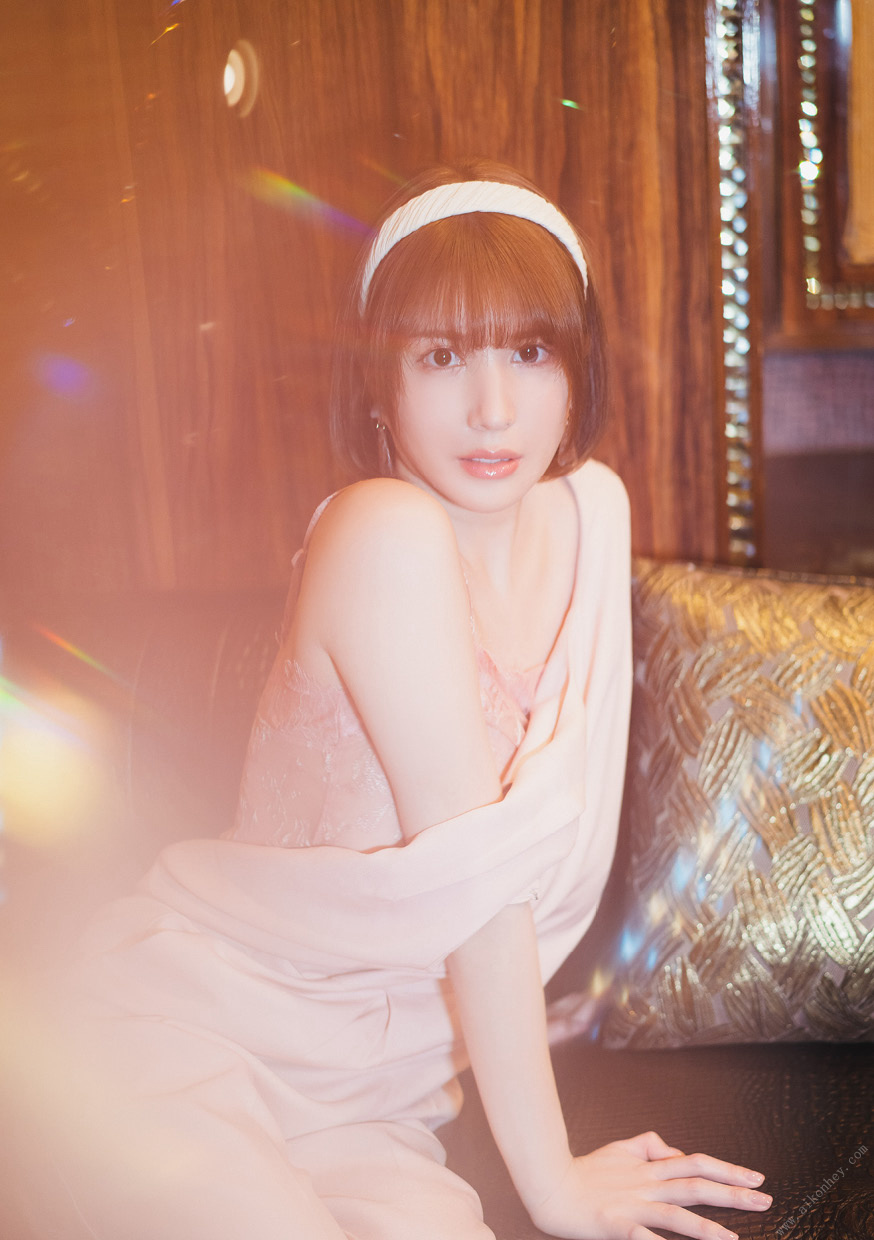 Shiose 汐世 3 (24).jpg