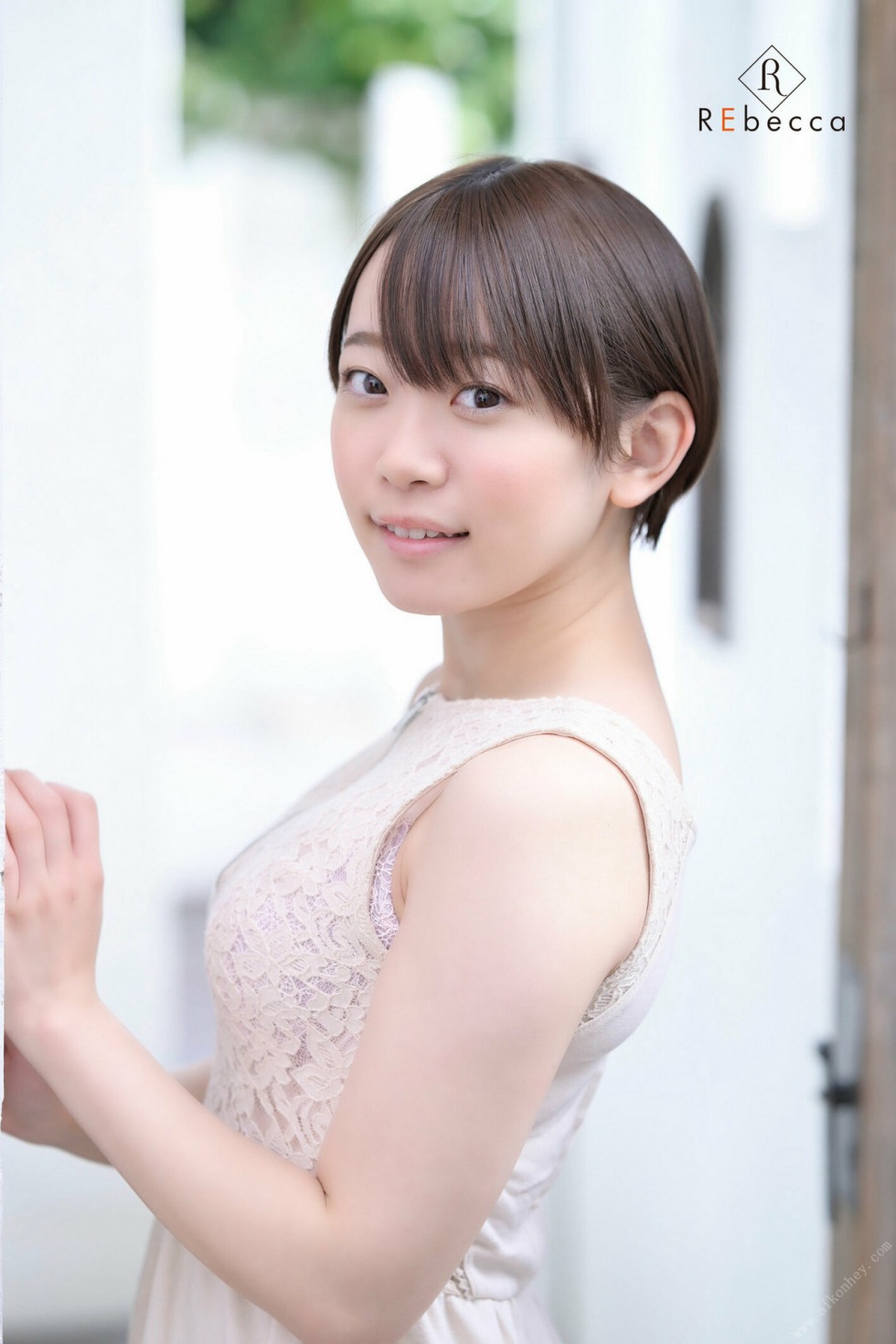 Yura Kano 46 (6).jpg
