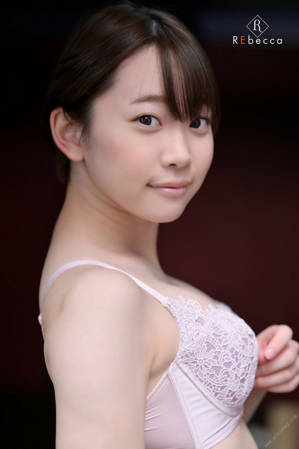 Yura Kano 46 (19).jpg