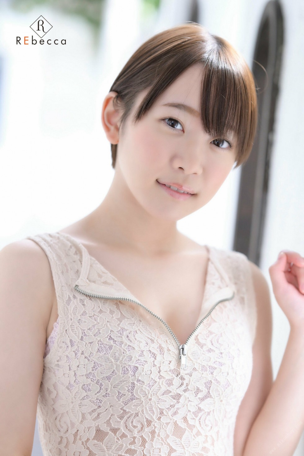 Yura Kano 46 (10).jpg
