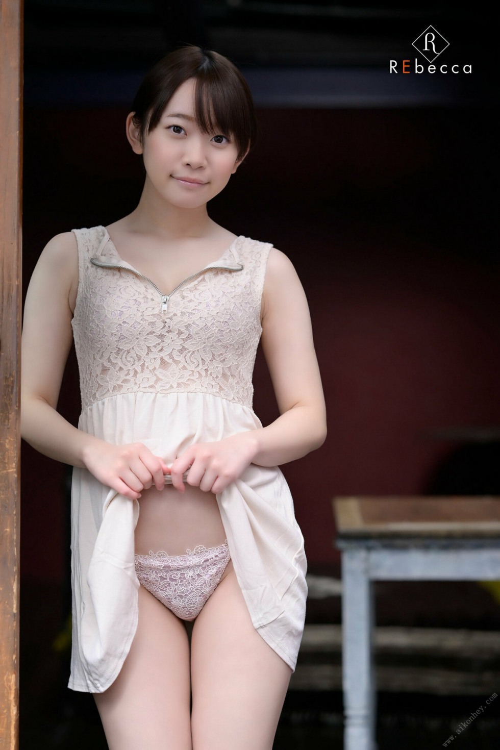 Yura Kano 46 (14).jpg
