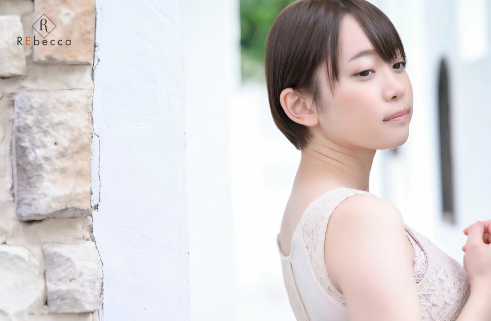 Yura Kano 46 (5).jpg