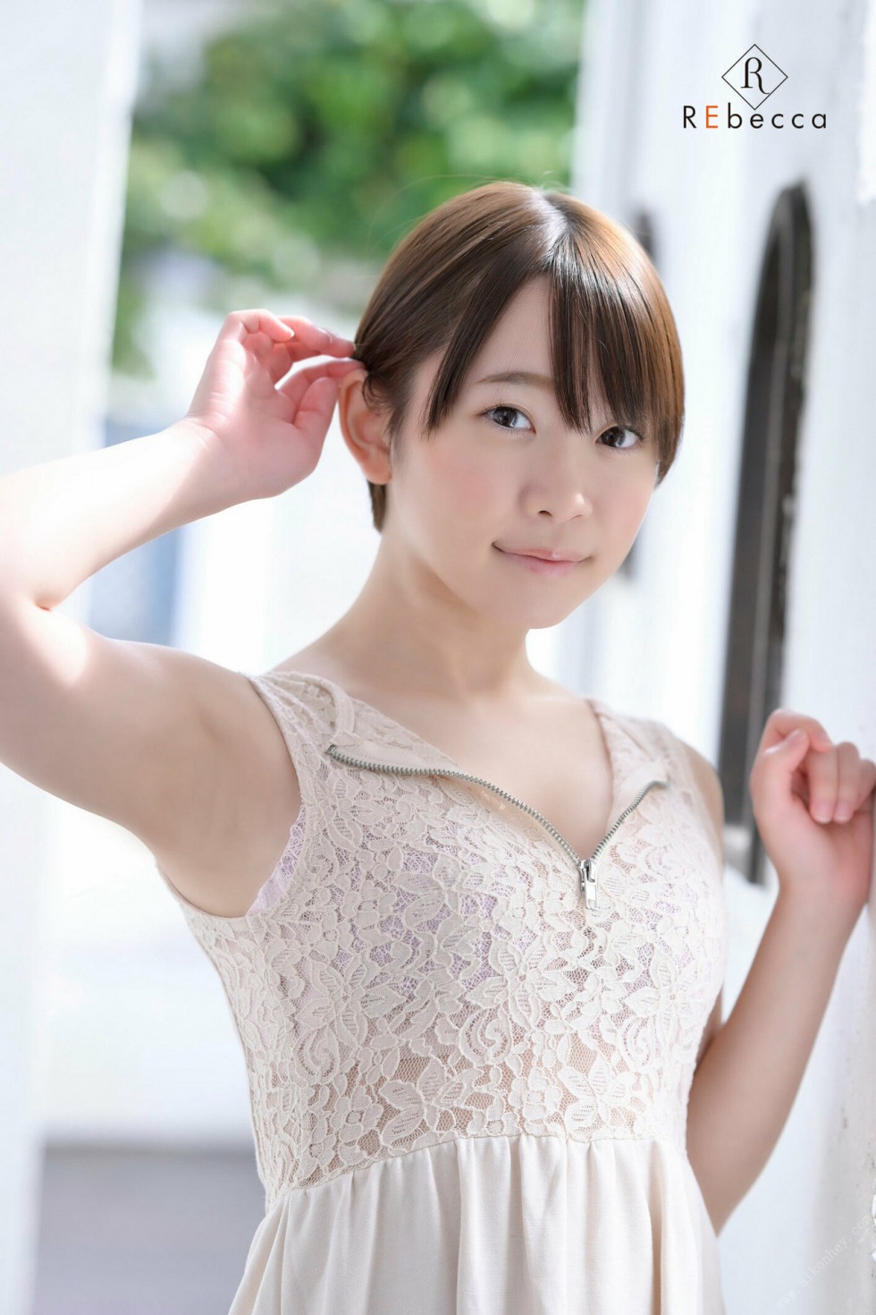 Yura Kano 46 (11).jpg