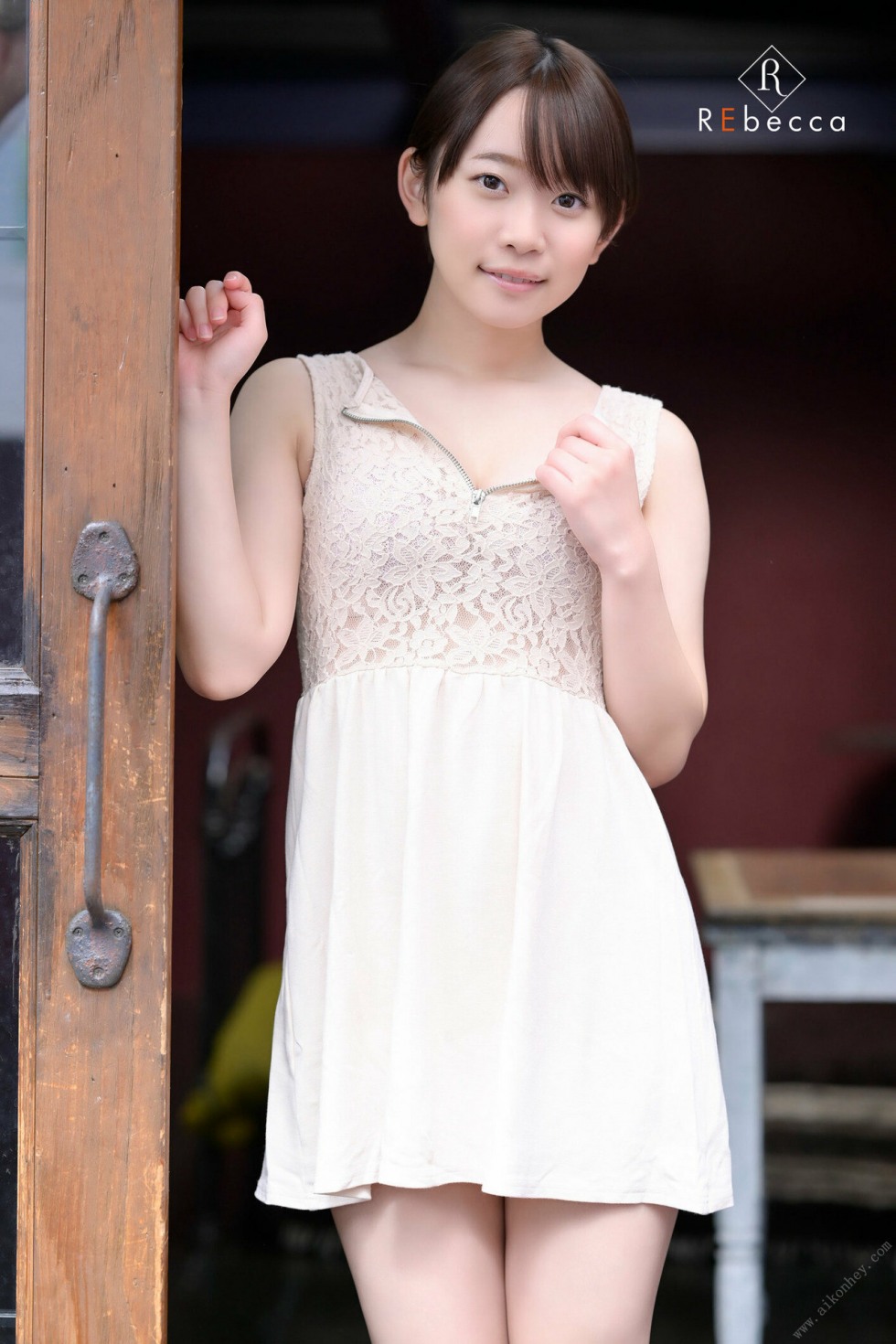 Yura Kano 46 (13).jpg