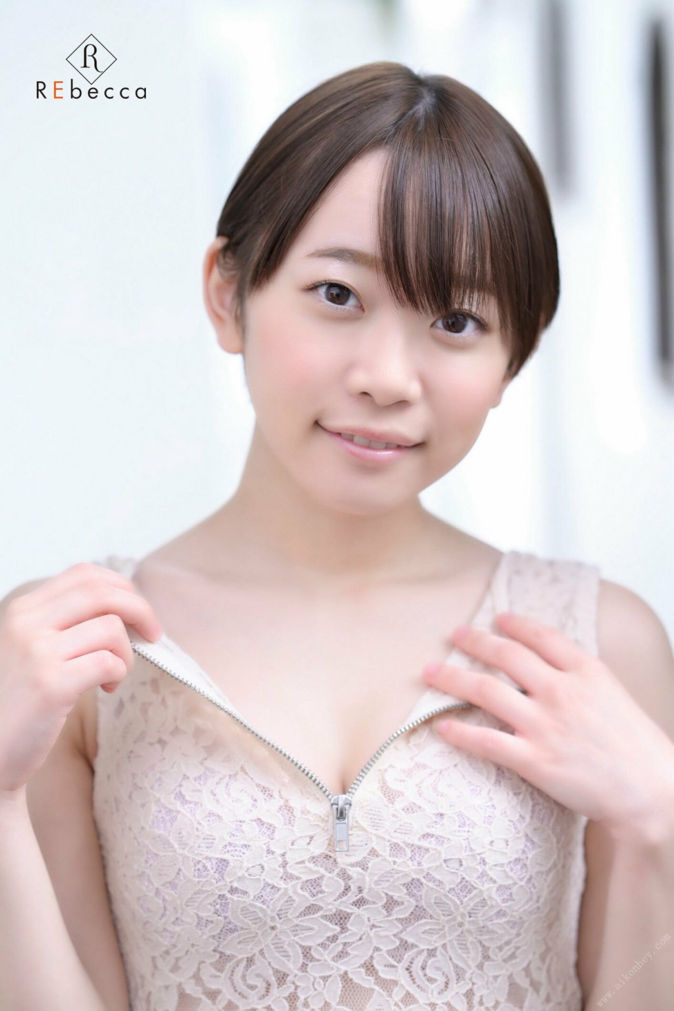 Yura Kano 46 (7).jpg