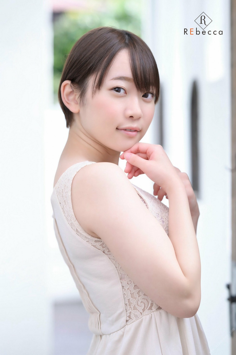 Yura Kano 46 (4).jpg