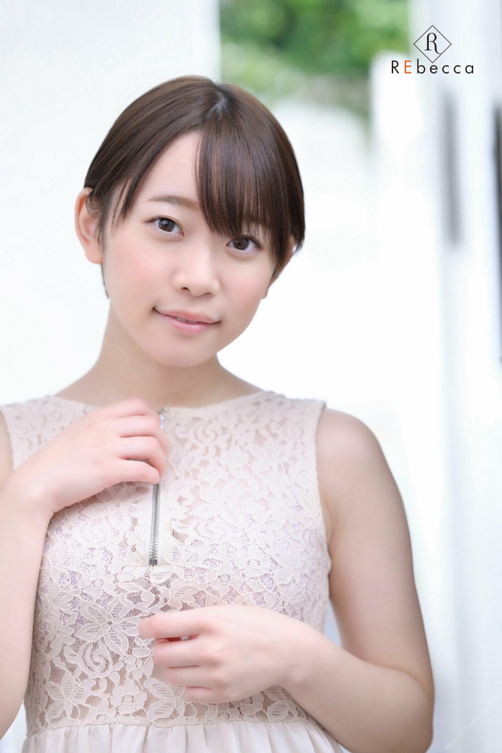 Yura Kano 46 (3).jpg