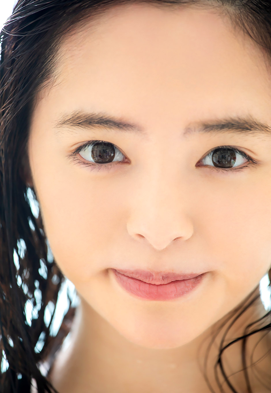 Yuna Ogura 9 (19).jpg